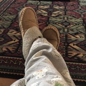 Meet your Posher, Jonanne